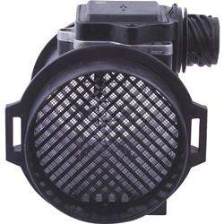 Cardone Remanufactured Mass Airflow Sensors 74-10043