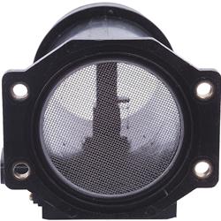Cardone Remanufactured Mass Airflow Sensors for 1994-1998 240SX, 1998-2001 ALTIMA - 74-10045