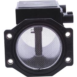 Cardone Remanufactured Mass Airflow Sensors for 1995-1998 200SX, 1995-1999 SENTRA - 74-10046