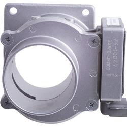 Cardone Remanufactured Mass Airflow Sensors for 1996-1997 ALTIMA - 74-10047