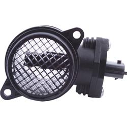 Cardone Remanufactured Mass Airflow Sensors for 2000-2002 ACCENT - 74-10049