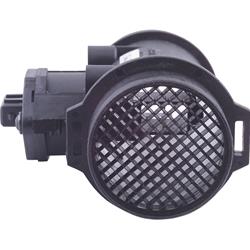 Cardone Remanufactured Mass Airflow Sensors 74-10050