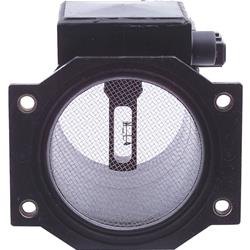 Cardone Remanufactured Mass Airflow Sensors for 1990-1996 300ZX, 1993-1995 J30 - 74-10051