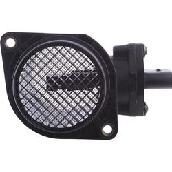 Cardone Remanufactured Mass Airflow Sensors 74-10052