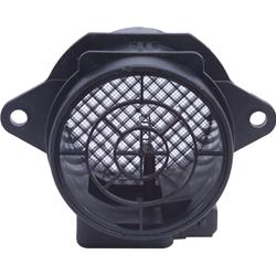 Cardone Remanufactured Mass Airflow Sensors for 2001-2005 RIO - 74-10053