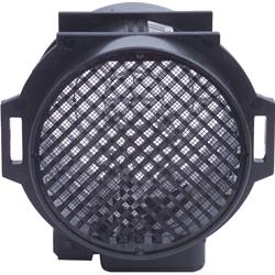 Cardone Remanufactured Mass Airflow Sensors 74-10054