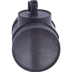 Cardone Remanufactured Mass Airflow Sensors for 2004 GRAND PRIX, 2004-2006 MALIBU - 74-10057