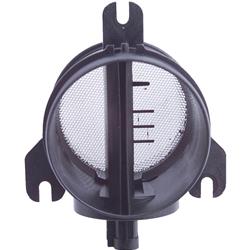 Cardone Remanufactured Mass Airflow Sensors 74-10058
