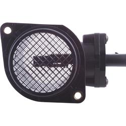 Cardone Remanufactured Mass Airflow Sensors for 1999-2004 JETTA, GOLF, 1998-2004 BEETLE - 74-10059