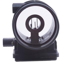 Cardone Remanufactured Mass Airflow Sensors for 1995-2002 MILLENIA - 74-10068