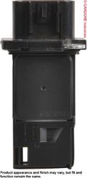 Cardone Remanufactured Mass Airflow Sensors for 2000-2006 MPV - 74-50084