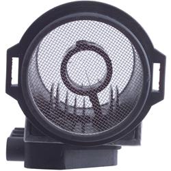 Cardone Remanufactured Mass Airflow Sensors for 1987-1988 505, 1985-1990 760, 1989-1990 780 - 74-10070