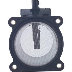 Cardone Remanufactured Mass Airflow Sensors for 2002 I35, MAXIMA, 2003 PATHFINDER - 74-10073
