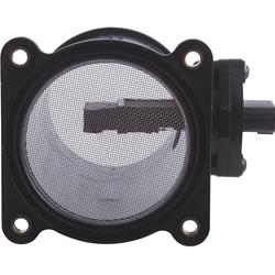 Cardone Remanufactured Mass Airflow Sensors for 2002-2003 ALTIMA, SENTRA - 74-10074