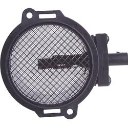 Cardone Remanufactured Mass Airflow Sensors for 2000-2001 A6 QUATTRO, 2000-2002 A8 QUATTRO - 74-10076