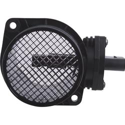 Cardone Remanufactured Mass Airflow Sensors for 2001-2003 EUROVAN, 1999-2005 GOLF, 1999-2004 JETTA - 74-10077