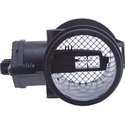 Cardone Remanufactured Mass Airflow Sensors for 1996-2000 ELANTRA, 1997-2001 TIBURON - 74-10079
