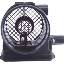 Cardone Remanufactured Mass Airflow Sensors 74-10084