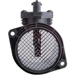 Cardone Remanufactured Mass Airflow Sensors 74-10090