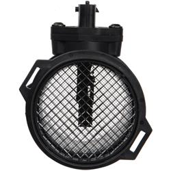 Cardone Remanufactured Mass Airflow Sensors 74-10092