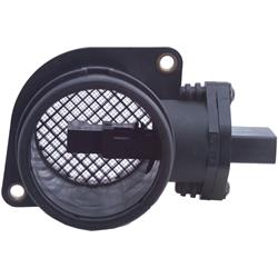 Cardone Remanufactured Mass Airflow Sensors 74-10095