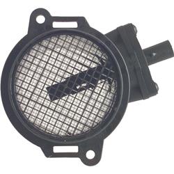 Cardone Remanufactured Mass Airflow Sensors 74-10098