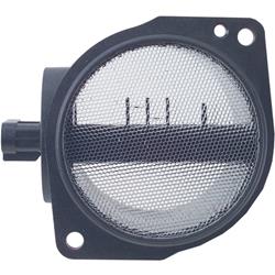 Cardone Remanufactured Mass Airflow Sensors 74-10113