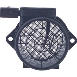 Cardone Remanufactured Mass Airflow Sensors 74-10114