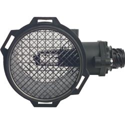 Cardone Remanufactured Mass Airflow Sensors 74-10115