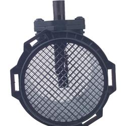 Cardone Remanufactured Mass Airflow Sensors 74-10117
