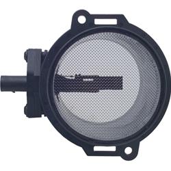 Cardone Remanufactured Mass Airflow Sensors for 2004-2009 S4, 2002-2003 S6, 2001-2003 S8 - 74-10120