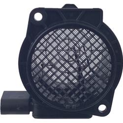 Cardone Remanufactured Mass Airflow Sensors for 2002 C230, 2003-2004 SLK230 - 74-10122