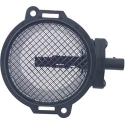 Cardone Remanufactured Mass Airflow Sensors for 2002-2011 A6 QUATTRO, 2001-2010 A8 QUATTRO, 2004-2005 ALLROAD QUATTRO - 74-10126