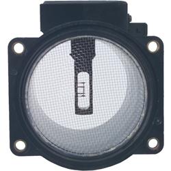 Cardone Remanufactured Mass Airflow Sensors for 1990-1995 Q45 - 74-10128