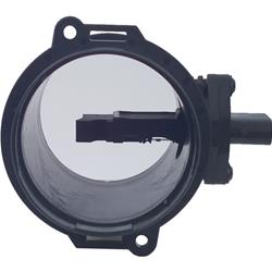 Cardone Remanufactured Mass Airflow Sensors 74-10129