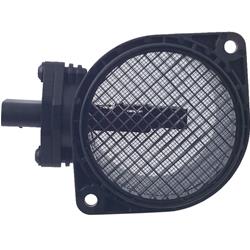 Cardone Remanufactured Mass Airflow Sensors 74-10133