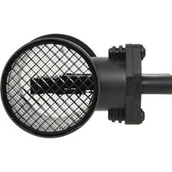 Cardone Remanufactured Mass Airflow Sensors 74-10139