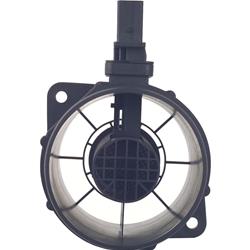 Cardone Remanufactured Mass Airflow Sensors 74-10143