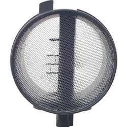 Cardone Remanufactured Mass Airflow Sensors 74-10146