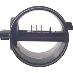 Cardone Remanufactured Mass Airflow Sensors 74-10152