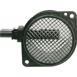 Cardone Remanufactured Mass Airflow Sensors 74-10154