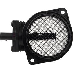Cardone Remanufactured Mass Airflow Sensors 74-10156