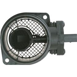 Cardone Remanufactured Mass Airflow Sensors for 2004-2005 PASSAT, 2004-2008 TOUAREG - 74-10157