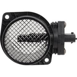 Cardone Remanufactured Mass Airflow Sensors for 2012-2013 911, 2008-2010 CAYENNE - 74-10159