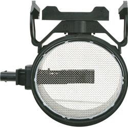 Cardone Remanufactured Mass Airflow Sensors 74-10161