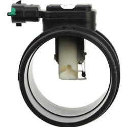 Cardone Remanufactured Mass Airflow Sensors for 2008-2009 ASTRA - 74-10163