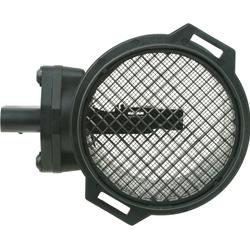 Cardone Remanufactured Mass Airflow Sensors for 2000 A6 QUATTRO, S4 - 74-10172