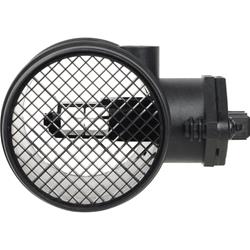 Cardone Remanufactured Mass Airflow Sensors for 1994-1995 900 - 74-10203