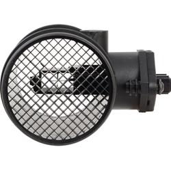 Cardone Remanufactured Mass Airflow Sensors for 1996 900 - 74-10204