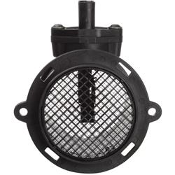 Cardone Remanufactured Mass Airflow Sensors for 1998-1999 E300 - 74-10213